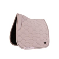 BR zadeldek Jay dressuur Nirvana- Cob