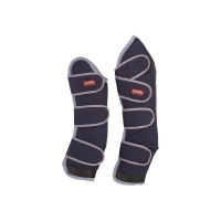 Premiere transportbeschermers All Year Dress Blue- Cob