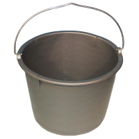 Emmer met maatverdeling 20 l