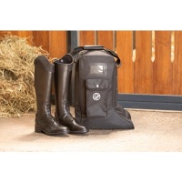 Harry's Horse Laarzentas Kids zwart