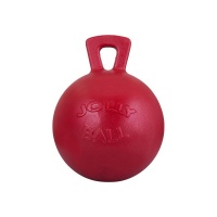 Speelbal Jolly Ball 6