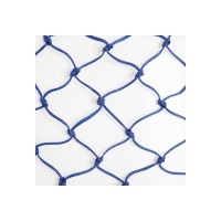 Premiere hooinet Blauw