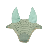 Kentucky Oornetje Wellington velvet mint- Full Kentucky Oornetje Wellington velvet mint- Full