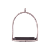 BR veiligheidsbeugels Fillis asymmetrisch - 12 cm