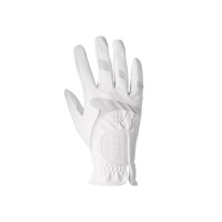 ANKY® handschoenen Coolmax Wit- L