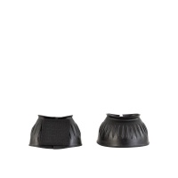 Premiere springschoenen Steady Zwart- S