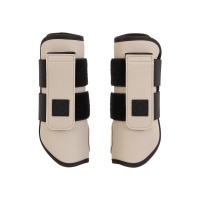 BR beenbeschermers Jazz Moon Rock- S