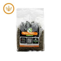 Florian Fiber Impact Oerbrok - 3kg