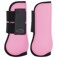 Harry's Horse Peesbeschermers Basic roze- shetland Harry's Horse Peesbeschermers Basic roze- shetland