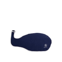 BR uitrijdeken Event fleece Blauw- 125/95 cm