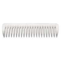 Harry's Horse Trekkam aluminium - uni
