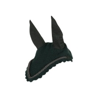 BR Event oornetje Green Gables- Pony