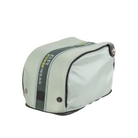BR helmtas Slate Gray