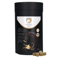 Excellent Horse Sweet Blocks Vanilla 3 kg