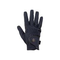 BR rijhandschoenen Essentials Acer Navy- 6