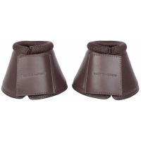 Harry's Horse Springschoenen Excellent wit- m