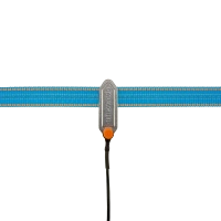Gallagher Lintverbinder lint/apparaat 130cm (1)