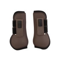 BR Eevolv peesbeschermers Jody Raisin- Shetland