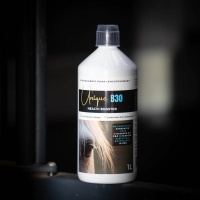 Harry's Horse Unique B30 Health Booster Supplement 1 ltr