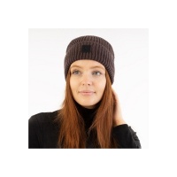 BR muts Joshua Raisin