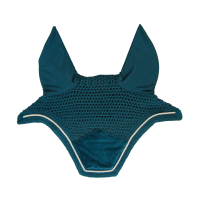 Kentucky Oornetje Wellington velvet Emerald- Cob Kentucky Oornetje Wellington velvet Emerald- Cob