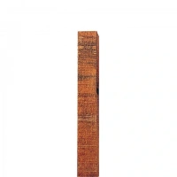 Gallagher Insultimber (FSC®) hoekpaal 250x10x10cm (10x1)