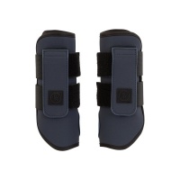 BR beenbeschermers Jazz Navy Blazer- S