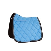 BR Event zadeldek Cooldry® dressuur All Aboard- Cob
