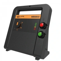 Gallagher MBS800
