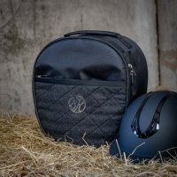 Harry's Horse Captas Denici Cavalli zwart