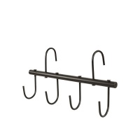 Premiere Multihanger Zwart