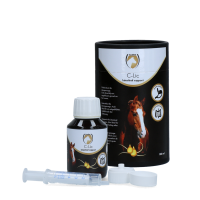 Excellent Horse C-Lic 100 ml