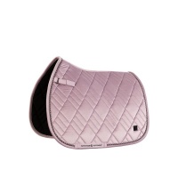 BR zadeldek Jacky veelzijdigheid Nirvana- Cob