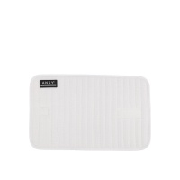 ANKY® onderbandages 3D Mesh Wit