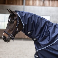 Lami-Cell Nekstuk Field Master 0g Blue- S