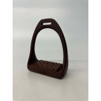 Harry's Horse Beugels Compositi Reflex paars- adult Harry's Horse Beugels Compositi Reflex paars- adult