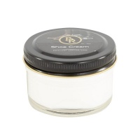 BR schoenpoets 50 ml Colourless