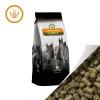 Florian Fiber Impact Oerbrok - 20kg