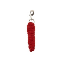 Premiere lijn Dundee Indian Red