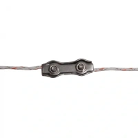 Gallagher Vidoflex verbinder (4)