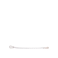 Premiere trailerketting - 140 cm