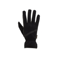 BR handschoenen Warm Classy Pro Zwart- 6.5