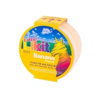 Little Likit liksteen Banaan 250 g VE24
