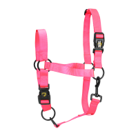 Excellent Essential Halster Roze S