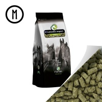 Florian Icelandic Impact Oerbrok - 20 kg