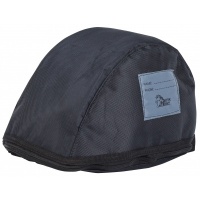 Harry's Horse Captas zwart