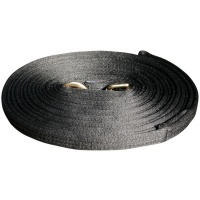 Harry's Horse Longeerlijn Soft 8m. lb-nb