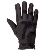 ANKY® handschoenen Coolmax Zwart- XL