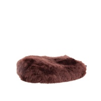BR poetshandschoen Bruin