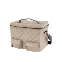 BR poetskoffer Moon Rock